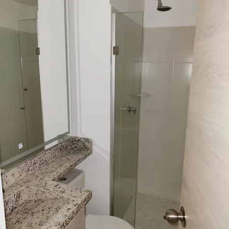 Apto Torices Apartamento